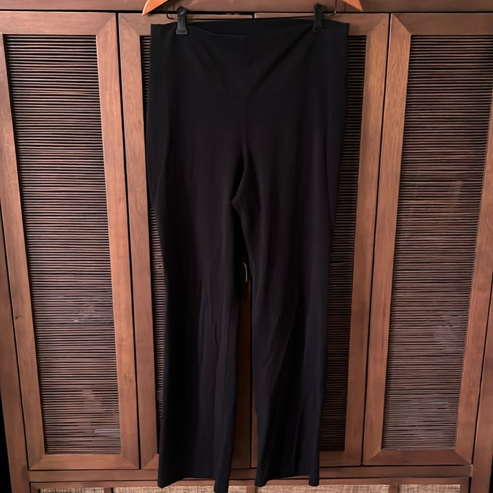 Old Navy Leggings